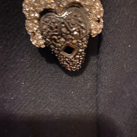 Banana republic Brooch - Picture 3 of 7